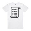 Staple Tee Thumbnail