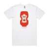 Staple Tee Thumbnail