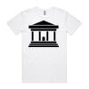 Staple Tee Thumbnail