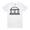 Staple Tee Thumbnail