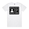 Staple Tee Thumbnail