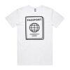 Staple Tee Thumbnail