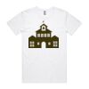 Staple Tee Thumbnail