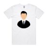 Staple Tee Thumbnail