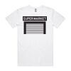 Staple Tee Thumbnail