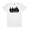 Staple Tee Thumbnail