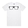 Staple Tee Thumbnail