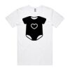 Staple Tee Thumbnail