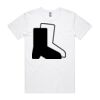 Staple Tee Thumbnail