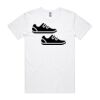Staple Tee Thumbnail