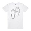 Staple Tee Thumbnail