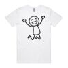 Staple Tee Thumbnail