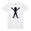 Staple Tee Thumbnail
