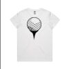 Maple Tee Thumbnail