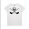 Maple Tee Thumbnail