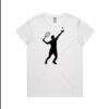 Maple Tee Thumbnail