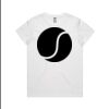 Maple Tee Thumbnail