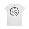 Maple Tee Thumbnail