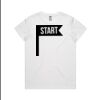 Maple Tee Thumbnail