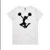 Maple Tee Thumbnail