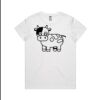 Maple Tee Thumbnail