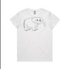 Maple Tee Thumbnail