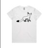 Maple Tee Thumbnail