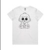 Maple Tee Thumbnail