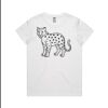 Maple Tee Thumbnail