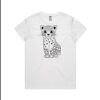 Maple Tee Thumbnail