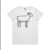 Maple Tee Thumbnail