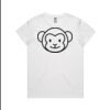 Maple Tee Thumbnail