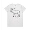Maple Tee Thumbnail