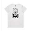 Maple Tee Thumbnail