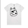 Maple Tee Thumbnail