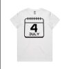 Maple Tee Thumbnail