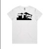 Maple Tee Thumbnail