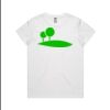 Maple Tee Thumbnail