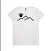 Maple Tee Thumbnail