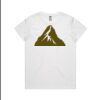 Maple Tee Thumbnail