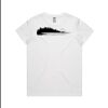 Maple Tee Thumbnail