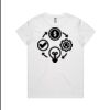 Maple Tee Thumbnail
