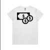 Maple Tee Thumbnail