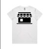 Maple Tee Thumbnail