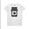 Maple Tee Thumbnail