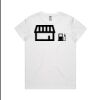 Maple Tee Thumbnail