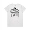 Maple Tee Thumbnail
