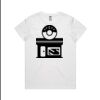 Maple Tee Thumbnail