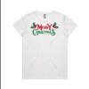 Maple Tee Thumbnail
