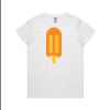 Maple Tee Thumbnail